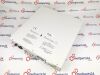 SIEMENS 4407669 98201174-05 Memoskop C-E 100 C-Arm