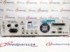 SIEMENS 4407669 98201174-05 Memoskop C-E 100 C-Arm