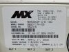 SIEMENS 4407669 98201174-05 Memoskop C-E 100 C-Arm