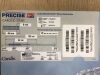 CORDIS PC0840RXC Precise PRO RX Carotid Stent Nitinol Stent System 5F 8mm x 40mm x 135cm(X)