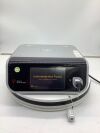 ETHICON GEN11C Harmonic Electrosurgical Unit
