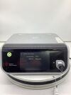 ETHICON GEN11C Harmonic Electrosurgical Unit