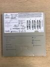 CORDIS PG3960BPS PALMAZ GENESIS TRANSHEPATIC BILIARY STENT Balloon-Expandable Stent and Delivery System, 6mm x 39mm x 80cm (X)