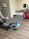 OAKWORKS CFPM401 C-Arm Table