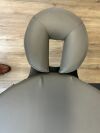 OAKWORKS CFPM401 C-Arm Table