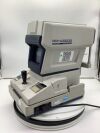 TOPCON RM-A6000 Autorefractor