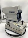 TOPCON RM-A6000 Autorefractor
