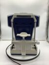 TOPCON RM-A6000 Autorefractor