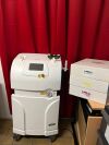 SHARPLIGHT Omnimax Laser - IPL