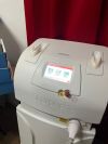 SHARPLIGHT Omnimax Laser - IPL