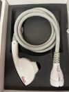 SHARPLIGHT Omnimax Laser - IPL