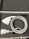 SHARPLIGHT Omnimax Laser - IPL