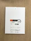 UROTRONIC 1110-06050B OPTILUME Urethral Drug Coated Balloon Catheter 18F x 50mm x 75cm (X)
