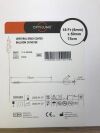 UROTRONIC 1110-06050B OPTILUME Urethral Drug Coated Balloon Catheter 18F x 50mm x 75cm (X)