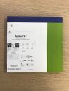 EV3 SPD2-US-050-320 SpiderFX Embolic Protection Device 5.0mm