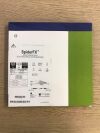 EV3 SPD2-US-060-320 SpiderFx Embolic Protection Device 6mm