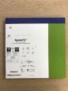 EV3 SPD2-US-040-320 SpiderFX Embolic Protection Device 4.0mm