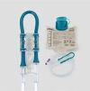 INFINITY Enternal Pump Delivery Set Feeding Pump