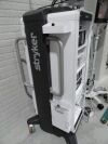 STRYKER  1688 4K Platform Tower Connected OR HUB Pinpoint SPY-PHI Surgical Tower 1688