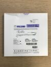 VOLCANO 88901 Visions PV .035 Digital IVUS Catheter 8.5F, 90cm (SD)