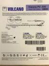 VOLCANO 88901 Visions PV .035 Digital IVUS Catheter 8.5F, 90cm (SD)