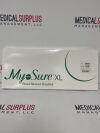 HOLOGIC 50-501XL MySureXL Fibroid Removal Simplified