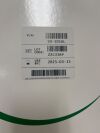 HOLOGIC 50-501XL MySureXL Fibroid Removal Simplified