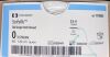 COVIDIEN Silk on ES-9 -170003 Sutures