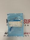 MEDTRONIC 1419010 JUHN TYM-TAP Middle Ear Fluid Aspirator/Collector