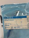 MEDTRONIC 1419010 JUHN TYM-TAP Middle Ear Fluid Aspirator/Collector