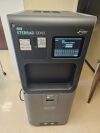 STERRAD 100 NX Sterilizer