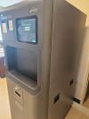 STERRAD 100 NX Sterilizer