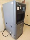 STERRAD 100 NX Sterilizer