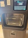 STERRAD 100 NX Sterilizer
