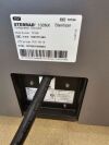 STERRAD 100 NX Sterilizer