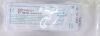 ALCON Nylon on R5 dual 8065215501 Sutures