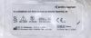 SMITH & NEPHEW Ultrabraid 7210914 -lot of 14 Sutures