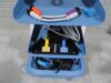 COVIDIEN/VALLEYLAB FT10 Electrosurgical Unit