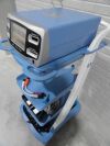 COVIDIEN/VALLEYLAB FT10 Electrosurgical Unit