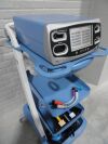 COVIDIEN/VALLEYLAB FT10 Electrosurgical Unit