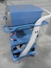 COVIDIEN/VALLEYLAB FT10 Electrosurgical Unit