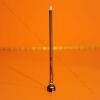 OLYMPUS A42011A  8mm Hystero-Rectoscope Inner Sheath Hysteroscope