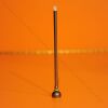 OLYMPUS A42011A  8mm Hystero-Rectoscope Inner Sheath Hysteroscope