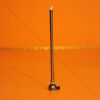 OLYMPUS A42011A  8mm Hystero-Rectoscope Inner Sheath Hysteroscope