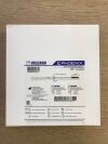 VOLCANO PG14300XF Phoenix  Floppy Tip Extra Support Guidewire 0.014in x 5.5cm x 300cm (5/Box) (SD)