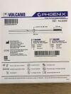 VOLCANO PG14300XF Phoenix  Floppy Tip Extra Support Guidewire 0.014in x 5.5cm x 300cm (5/Box) (SD)