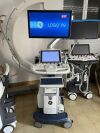 GE HEALTHCARE LOGIQ P9 UNIT