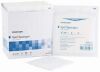 MCKESSON Split Sponges Split Sponges