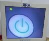 SMITH & NEPHEW 72204354 O/R Camera