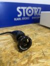 SMITH & NEPHEW 72204354 O/R Camera